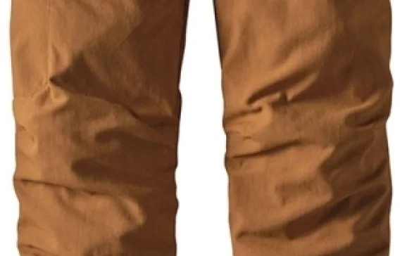 patagonia field pants