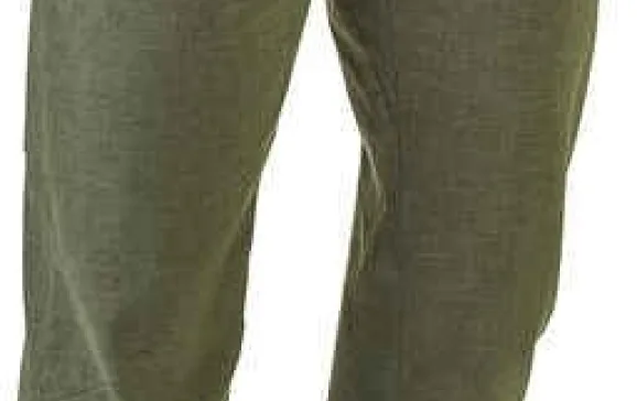 patagonia hampi rock pants