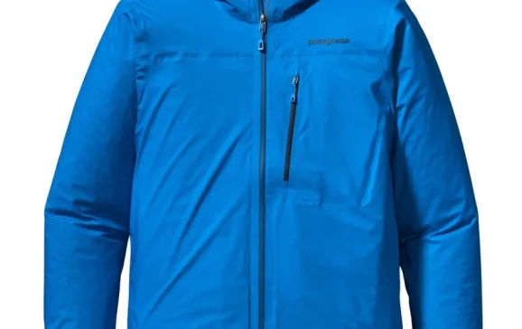 patagonia m10