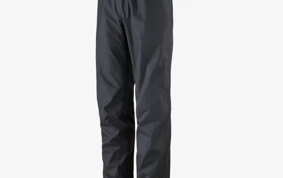 patagonia torrentshell rain pants