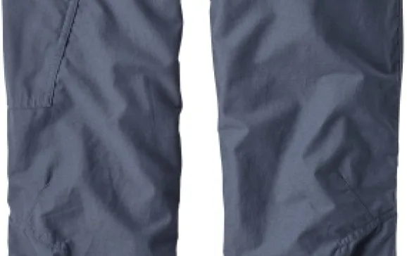 patagonia venga pants