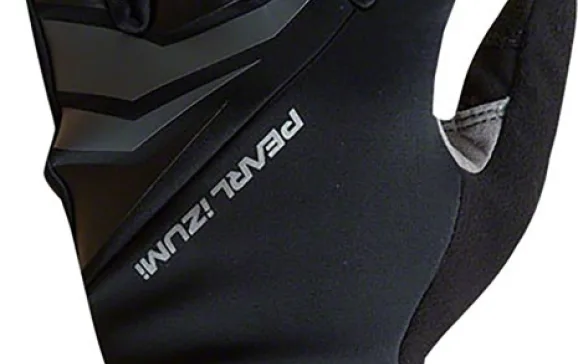 pearl izumi elite mens gl5183