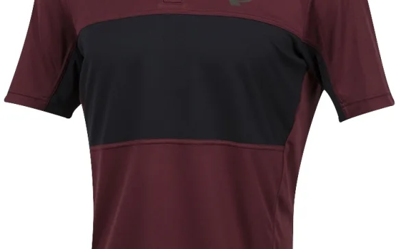 pearl izumi mens tour