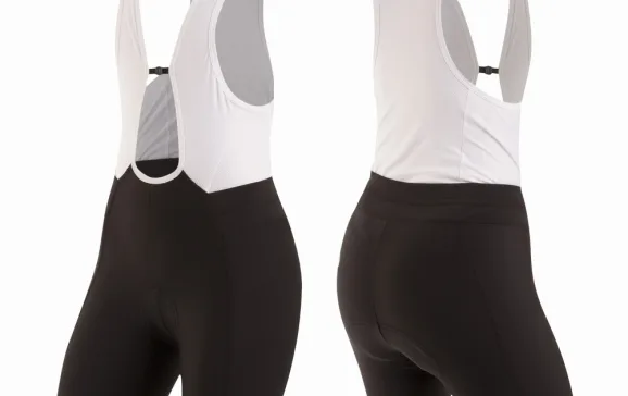 pearl izumi womens bibshorts