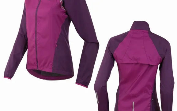 pearl izumi womens