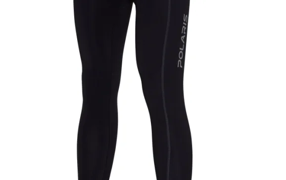 polaris cadence womens cycling tight