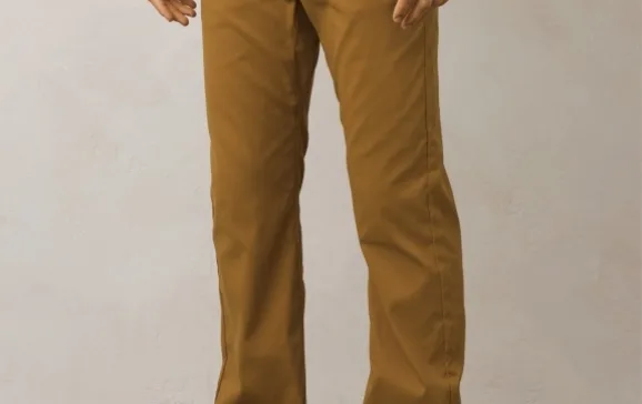 prana brion pants