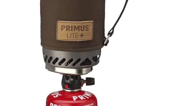 primus lite stove