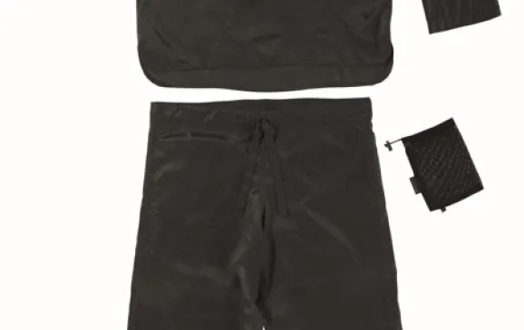 pyjamas