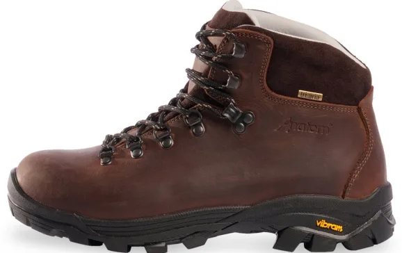 q2 classic hiking side