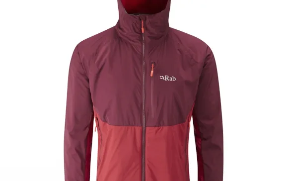 rab alpha direct