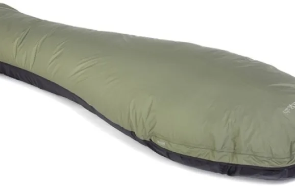 rab alpine bivvy bag