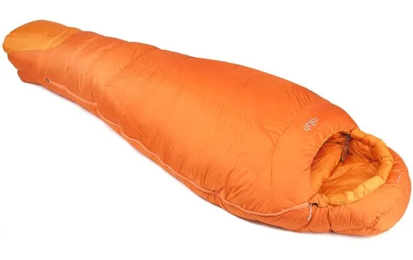 rab andes 1000 satsuma ss14