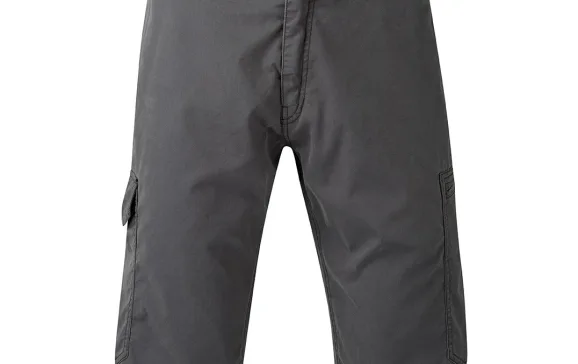 rab rival shorts