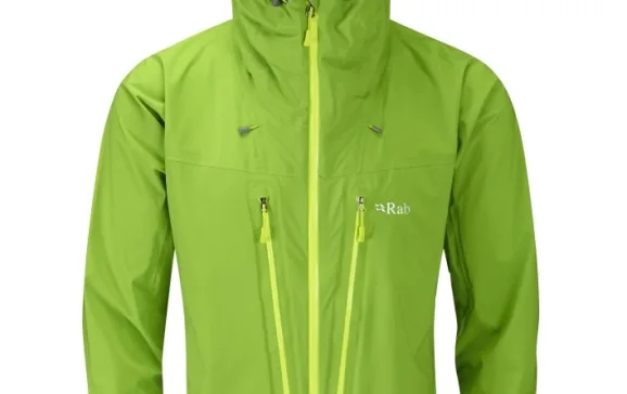 rab spark jacket acid 2016 qwf 57 ai