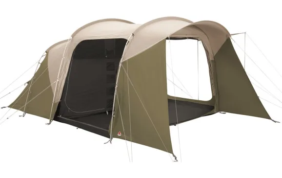 robens wolf moon tc 5xp