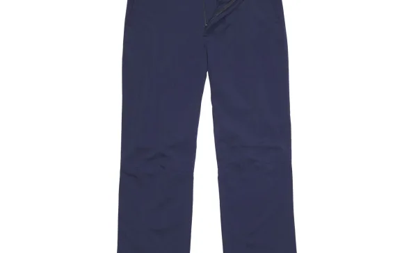 rohan dry requisite trousers