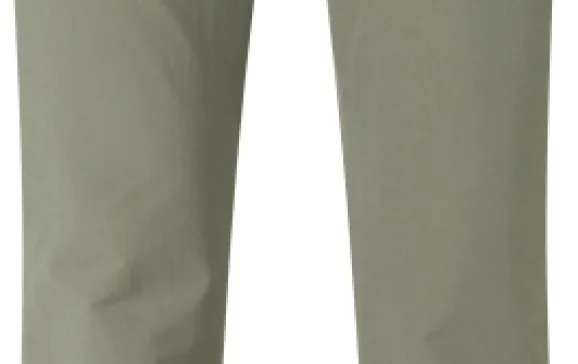rohan gr explorer trousers
