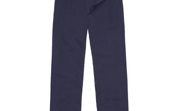 rohan maroc trousers review