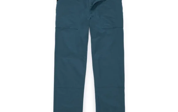 rohan stretch bags