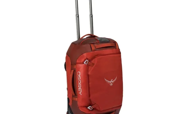 rolling transporter 40 f18 side ruffian red web