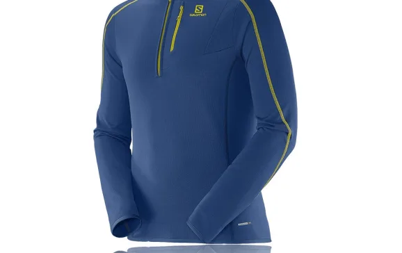 salomon atlantis