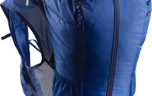 salomon out peak
