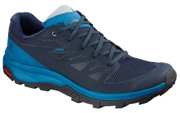 salomon outline gtx op