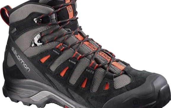 salomon quest prime gtx boot