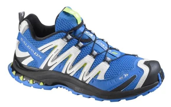 salomon xa pro 3d ultra2
