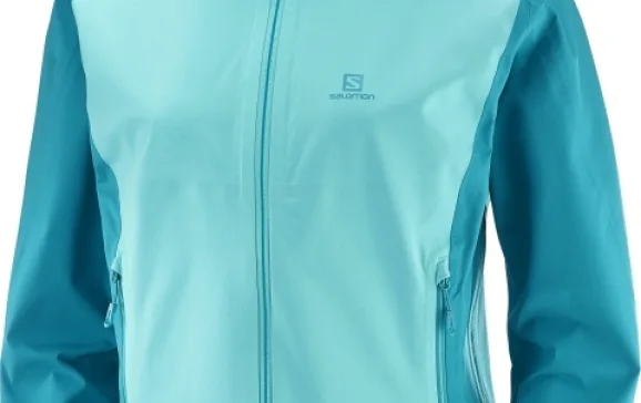salomonlacotestretch