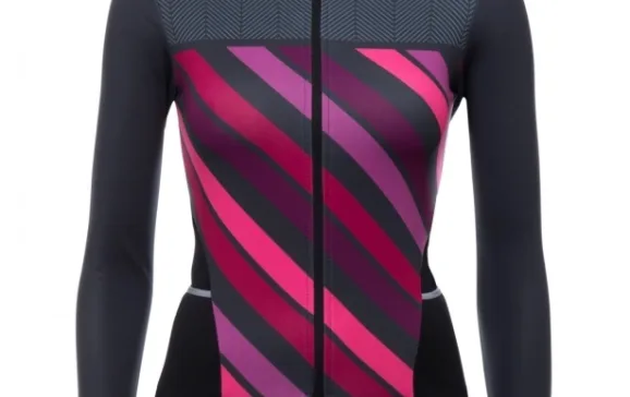 santini coral2