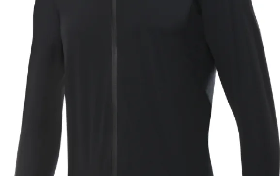 santini guard