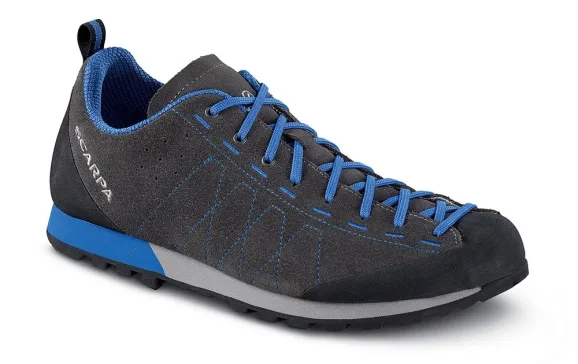 scarpa highball