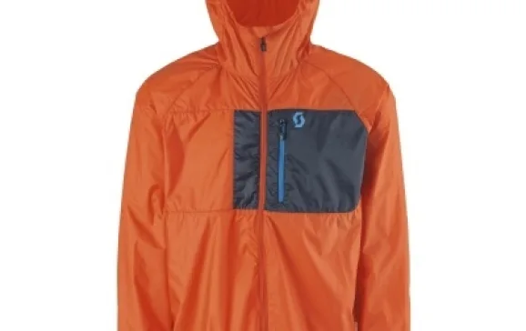 scott trail mtn 70 wb jacket 2015 orange