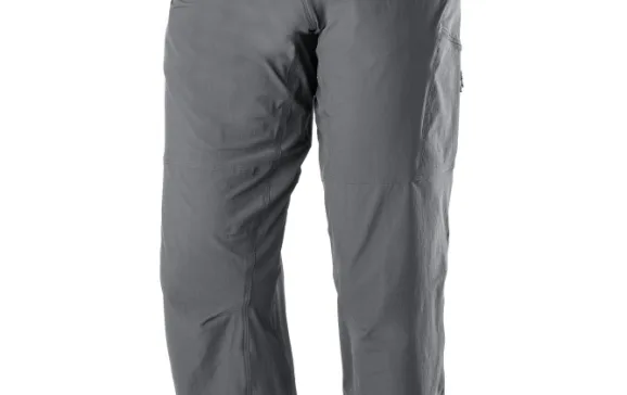sherpa khumbu pant kharani sm265