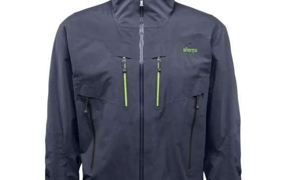 sherpa sm167 lakpa rita