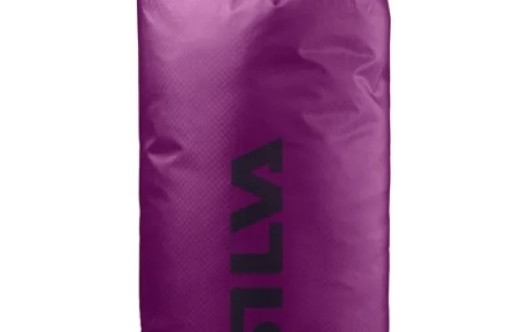 silva carry dry bag 6l