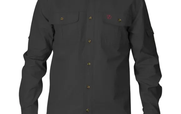 singi trekking shirt