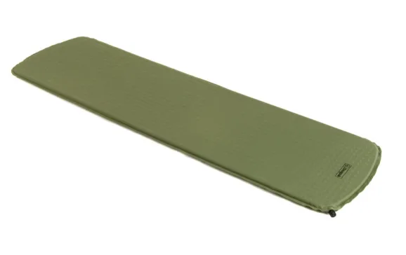 snugpak travelite