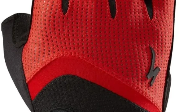 specialized bg gel mitt