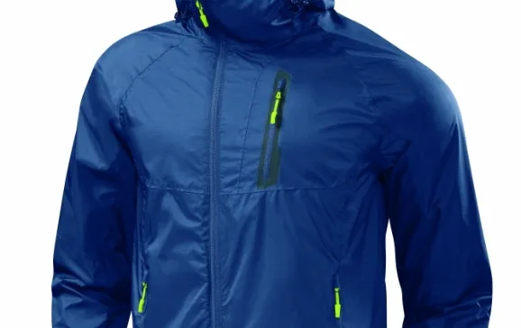 specialized deflect h2o expert