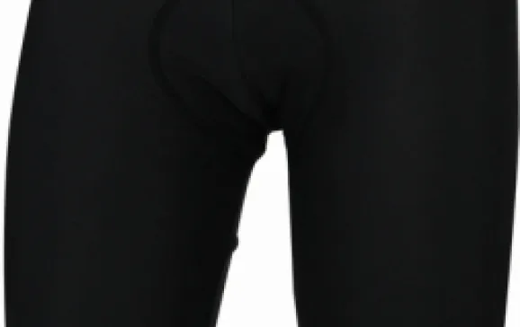 sportful no rain bib tights