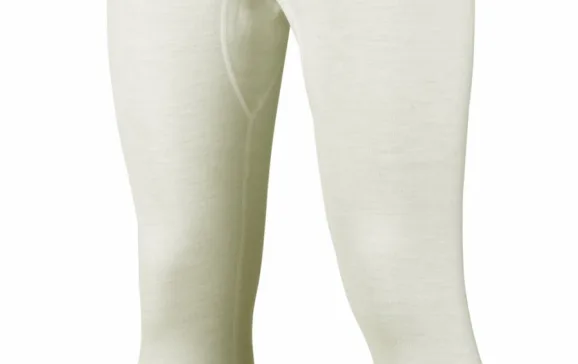 sub zero factor 2 bloo john leggings