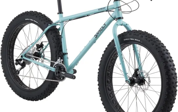 surly wednesday