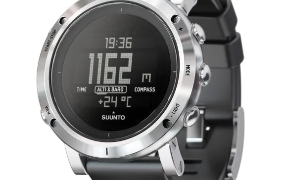 suunto core