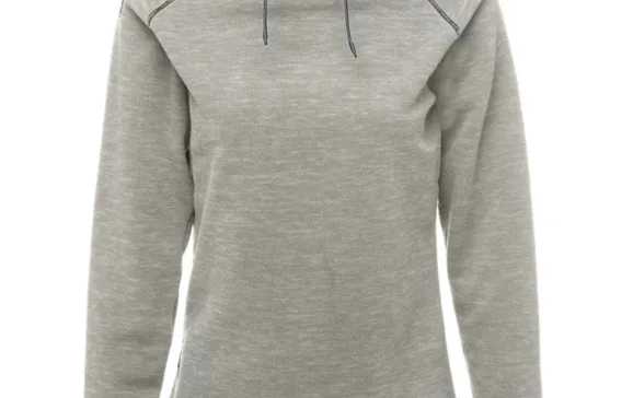 sw655 sita pullover 128 op