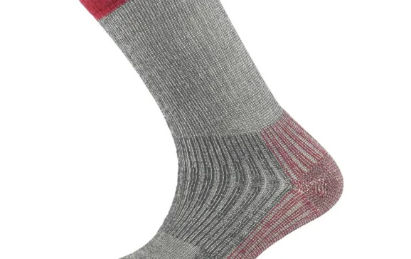 teko m3rino hiking socks