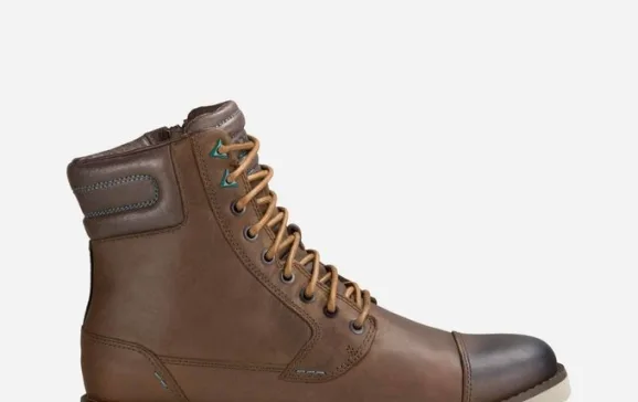 teva durban tall