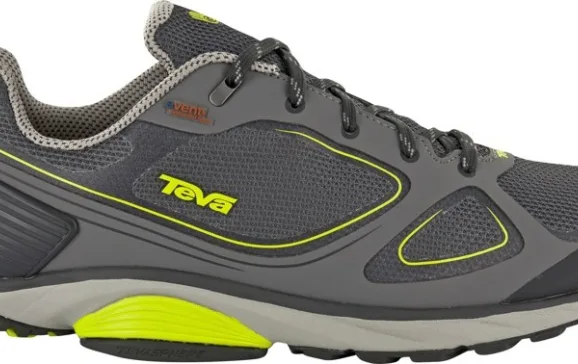 teva sphere trail event grey